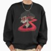 ssrcooversized sweatshirtmens 0110101001c5ca27c6frontsquare productx1000 4 - Avatar UK Store