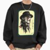 ssrcooversized sweatshirtmens 0110101001c5ca27c6frontsquare productx1000 5 - Avatar UK Store