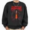 ssrcooversized sweatshirtmens 0110101001c5ca27c6frontsquare productx1000 7 - Avatar UK Store
