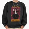 ssrcooversized sweatshirtmens 0110101001c5ca27c6frontsquare productx1000 9 - Avatar UK Store