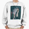 ssrcooversized sweatshirtmens 01fafafaca443f4786frontsquare productx1000 1 - Avatar UK Store