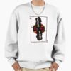 ssrcooversized sweatshirtmens 01fafafaca443f4786frontsquare productx1000 10 - Avatar UK Store