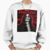 ssrcooversized sweatshirtmens 01fafafaca443f4786frontsquare productx1000 - Avatar UK Store