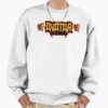 ssrcooversized sweatshirtmens 01fafafaca443f4786frontsquare productx1000 11 - Avatar UK Store