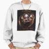 ssrcooversized sweatshirtmens 01fafafaca443f4786frontsquare productx1000 12 - Avatar UK Store