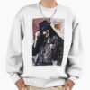 ssrcooversized sweatshirtmens 01fafafaca443f4786frontsquare productx1000 13 - Avatar UK Store