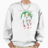 ssrcooversized sweatshirtmens 01fafafaca443f4786frontsquare productx1000 14 - Avatar UK Store