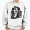 ssrcooversized sweatshirtmens 01fafafaca443f4786frontsquare productx1000 15 - Avatar UK Store
