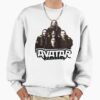 ssrcooversized sweatshirtmens 01fafafaca443f4786frontsquare productx1000 18 - Avatar UK Store