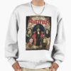 ssrcooversized sweatshirtmens 01fafafaca443f4786frontsquare productx1000 19 - Avatar UK Store