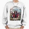 ssrcooversized sweatshirtmens 01fafafaca443f4786frontsquare productx1000 2 - Avatar UK Store