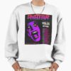 ssrcooversized sweatshirtmens 01fafafaca443f4786frontsquare productx1000 20 - Avatar UK Store
