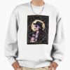 ssrcooversized sweatshirtmens 01fafafaca443f4786frontsquare productx1000 21 - Avatar UK Store