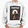 ssrcooversized sweatshirtmens 01fafafaca443f4786frontsquare productx1000 22 - Avatar UK Store