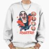 ssrcooversized sweatshirtmens 01fafafaca443f4786frontsquare productx1000 24 - Avatar UK Store