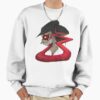 ssrcooversized sweatshirtmens 01fafafaca443f4786frontsquare productx1000 3 - Avatar UK Store