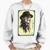 ssrcooversized sweatshirtmens 01fafafaca443f4786frontsquare productx1000 4 - Avatar UK Store