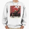 ssrcooversized sweatshirtmens 01fafafaca443f4786frontsquare productx1000 5 - Avatar UK Store
