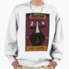 ssrcooversized sweatshirtmens 01fafafaca443f4786frontsquare productx1000 8 - Avatar UK Store