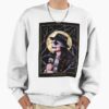 ssrcooversized sweatshirtmens 01fafafaca443f4786frontsquare productx1000 9 - Avatar UK Store