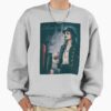 ssrcooversized sweatshirtmens 01heather greyfrontsquare productx1000 1 - Avatar UK Store