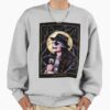 ssrcooversized sweatshirtmens 01heather greyfrontsquare productx1000 10 - Avatar UK Store