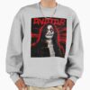 ssrcooversized sweatshirtmens 01heather greyfrontsquare productx1000 - Avatar UK Store