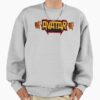 ssrcooversized sweatshirtmens 01heather greyfrontsquare productx1000 12 - Avatar UK Store