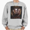 ssrcooversized sweatshirtmens 01heather greyfrontsquare productx1000 13 - Avatar UK Store