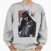 ssrcooversized sweatshirtmens 01heather greyfrontsquare productx1000 14 - Avatar UK Store