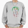 ssrcooversized sweatshirtmens 01heather greyfrontsquare productx1000 15 - Avatar UK Store