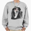 ssrcooversized sweatshirtmens 01heather greyfrontsquare productx1000 16 - Avatar UK Store