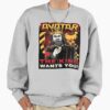 ssrcooversized sweatshirtmens 01heather greyfrontsquare productx1000 17 - Avatar UK Store