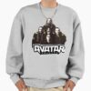 ssrcooversized sweatshirtmens 01heather greyfrontsquare productx1000 19 - Avatar UK Store