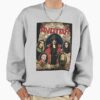ssrcooversized sweatshirtmens 01heather greyfrontsquare productx1000 20 - Avatar UK Store