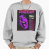 ssrcooversized sweatshirtmens 01heather greyfrontsquare productx1000 21 - Avatar UK Store