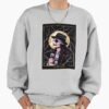 ssrcooversized sweatshirtmens 01heather greyfrontsquare productx1000 22 - Avatar UK Store