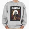 ssrcooversized sweatshirtmens 01heather greyfrontsquare productx1000 23 - Avatar UK Store