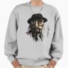 ssrcooversized sweatshirtmens 01heather greyfrontsquare productx1000 24 - Avatar UK Store