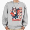 ssrcooversized sweatshirtmens 01heather greyfrontsquare productx1000 25 - Avatar UK Store