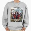 ssrcooversized sweatshirtmens 01heather greyfrontsquare productx1000 3 - Avatar UK Store