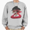 ssrcooversized sweatshirtmens 01heather greyfrontsquare productx1000 4 - Avatar UK Store