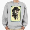ssrcooversized sweatshirtmens 01heather greyfrontsquare productx1000 5 - Avatar UK Store