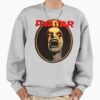 ssrcooversized sweatshirtmens 01heather greyfrontsquare productx1000 8 - Avatar UK Store