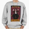 ssrcooversized sweatshirtmens 01heather greyfrontsquare productx1000 9 - Avatar UK Store
