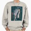 ssrcooversized sweatshirtmens 01oatmeal heatherfrontsquare productx1000 1 - Avatar UK Store