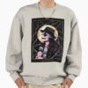 ssrcooversized sweatshirtmens 01oatmeal heatherfrontsquare productx1000 10 - Avatar UK Store