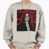 ssrcooversized sweatshirtmens 01oatmeal heatherfrontsquare productx1000 - Avatar UK Store