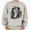ssrcooversized sweatshirtmens 01oatmeal heatherfrontsquare productx1000 16 - Avatar UK Store
