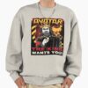 ssrcooversized sweatshirtmens 01oatmeal heatherfrontsquare productx1000 17 - Avatar UK Store